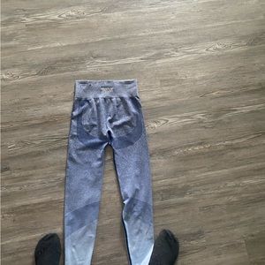 Victoria secret PINK leggings